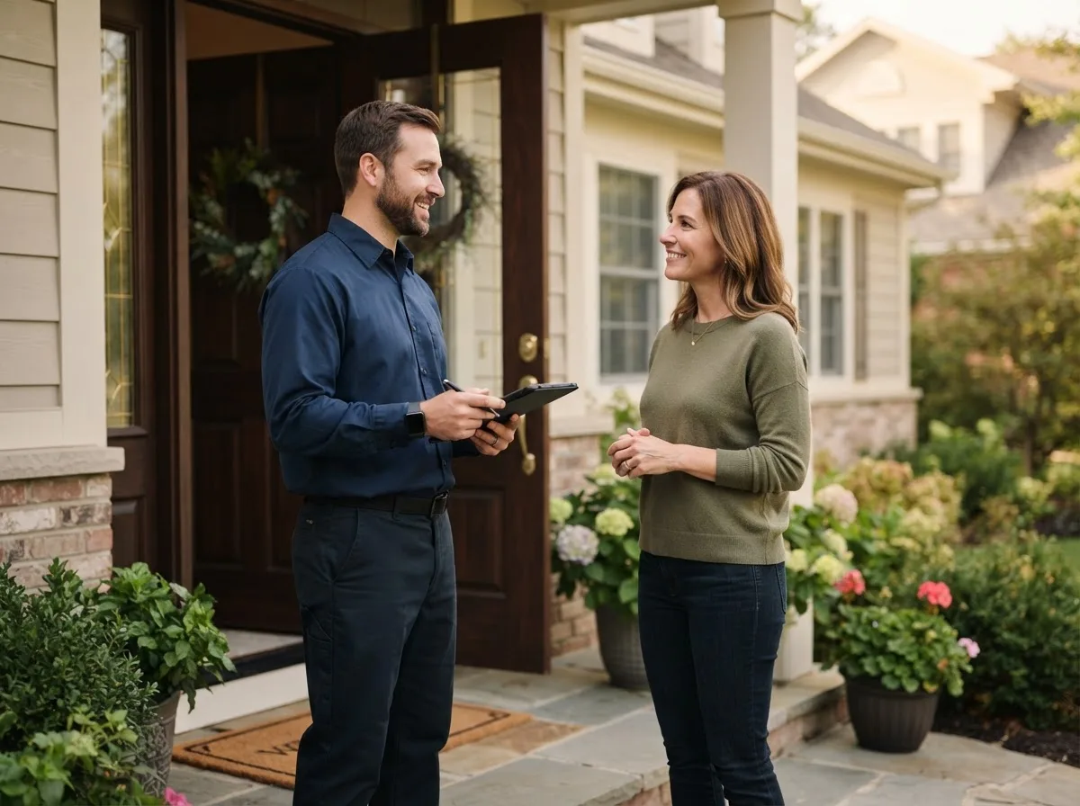 Water damage restoration FAQs for Warm Springs, OR